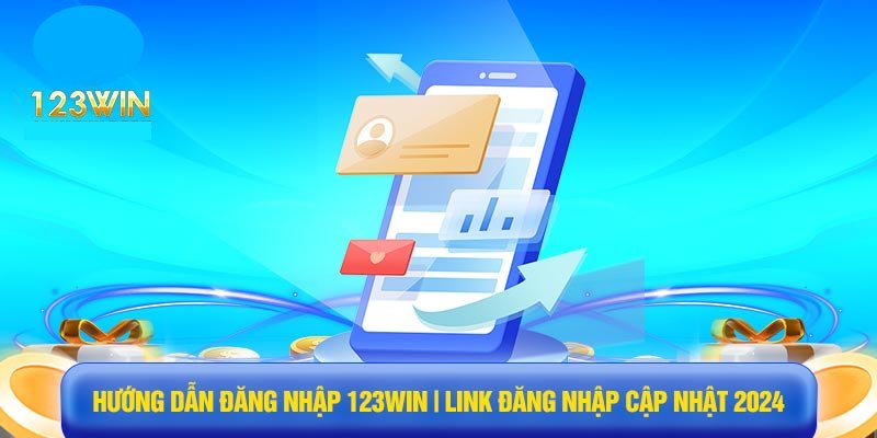 Bước 1: Truy cập link