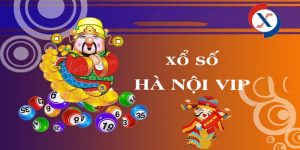 Hà Nội VIP 123win